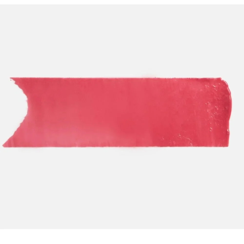 FLYTE.70 S+S LipSheer Tinted Lip Balm | Color Kid